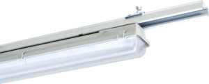 Mechanical accessories for luminaires  902610001