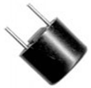 Miniature fuse Fast (F) 0.4 A 885.013