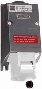 Current value transformer  158905