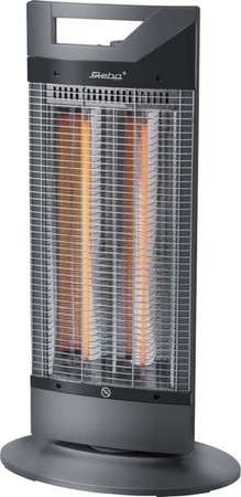 Heating emitter Free standing radiator 39 31 00