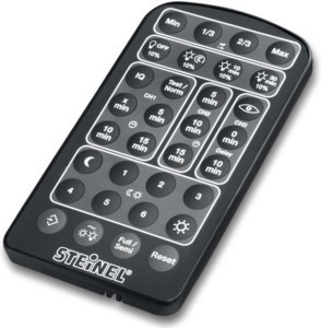 Remote control  559410