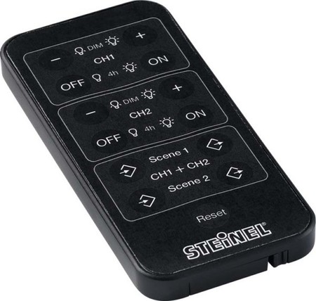 Remote control  592806