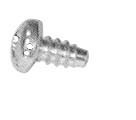 Thread cutting screw Steel Other 2CPX061180R9999