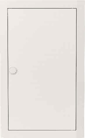 Door/operating panel (switchgear cabinet)  2CPX030855R9999