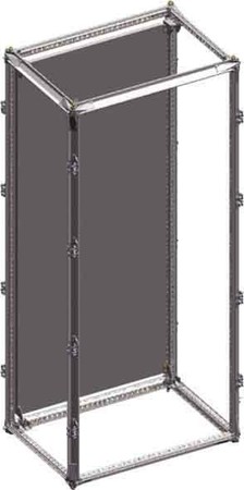 Component for installation (switchgear cabinet)  2CPX045651R9999