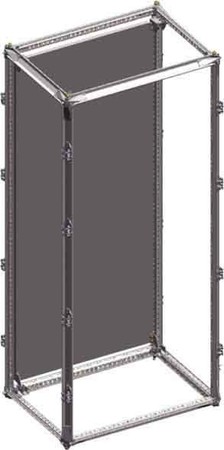 Component for installation (switchgear cabinet)  2CPX045652R9999