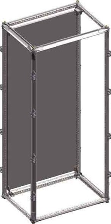 Component for installation (switchgear cabinet)  2CPX045654R9999