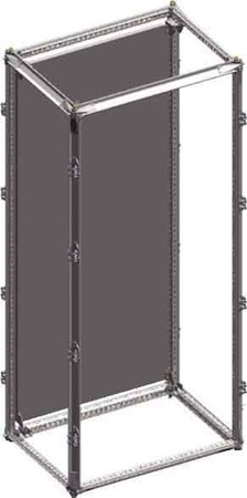 Component for installation (switchgear cabinet)  2CPX045662R9999