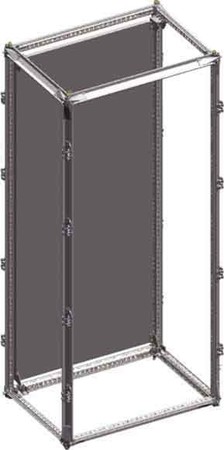 Component for installation (switchgear cabinet)  2CPX045665R9999