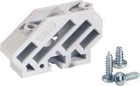 Busbar support 1 2CPX067805R9999