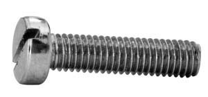 Hexagon socket head cap screw  2CPX068586R9999