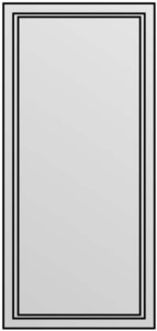 Small distribution board  2CPX067712R9999