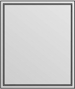 Small distribution board  2CPX067710R9999