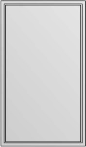 Small distribution board  2CPX067716R9999