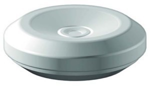 Gland plate for small distribution boards/switchgear cabinets  1