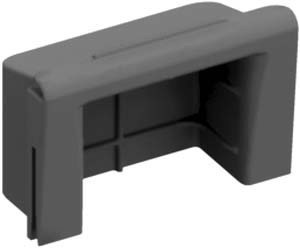 Component for door (switchgear cabinet)  2CPX010486R9999