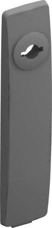 Lock system for switchgear cabinet systems  2CPX010491R9999