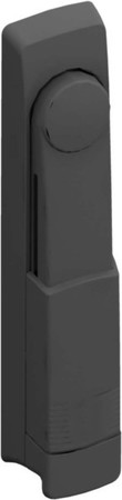 Insert for lock system  2CPX010494R9999