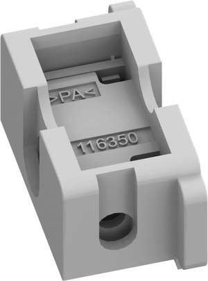 Component for installation (switchgear cabinet)  2CPX010784R9999