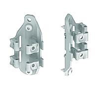 Component for door (switchgear cabinet)  2CPX046784R9999