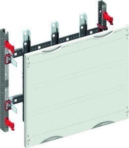 Distributor assembly terminal blocks  2CPX041844R9999