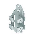 Component for door (switchgear cabinet)  2CPX046783R9999