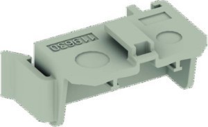 Accessories for terminals Other 2CPX064984R9999