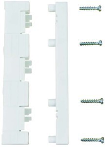 Busbar support 3 60 mm 2CPX044010R9999