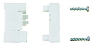 Busbar support  2CPX044011R9999