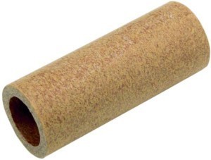 Spacer sleeve  2CPX044032R9999