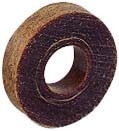 Spacer sleeve  2CPX062117R9999