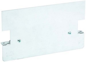 Divider panel (switchgear cabinet)  2CPX046575R9999