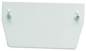 Accessories for measuring instruments for installation  2CPX0605
