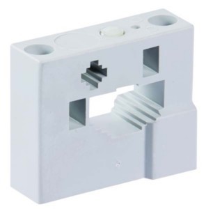 Busbar support  2CPX062561R9999