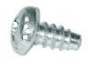 Tapping screw  2CPX064149R9999