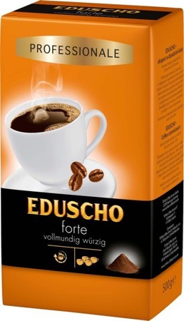 Accessories for small domestic appliances Coffee maker 477424