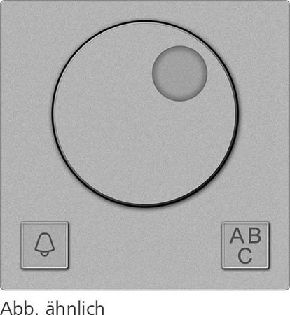 Functional module for door station Bus system AMI10410-0010