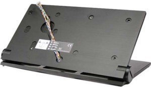 Expansion module for door and video intercom system  ZIT1312-001