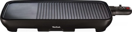 Grill Table grill TG3918