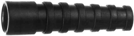 Anti-kink sleeve for modular connector BNC plug B00081E1289