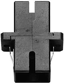 Fibre optic coupler SC SC J08081A0004