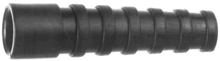 Anti-kink sleeve for modular connector BNC plug B00081D1272