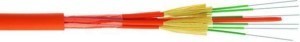 Fibre optic cable  L08010A0006