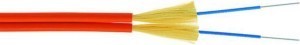 Fibre optic cable  L08011A0001