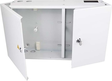 Network cabinet None Other None H02050A0295