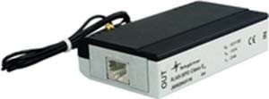 Surge protection device for power supply & information tech.  J0