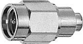 Terminal resistor Other Data processing technique J01152A0018