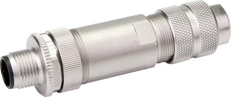 Modular connector Plug Other J80026A0200