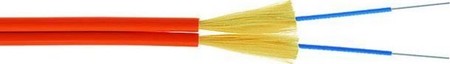 Fibre optic cable 2 L08011A0024