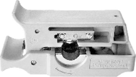 Special tool for telecommunication technique  N00091A0004